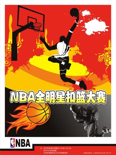 球整体实力