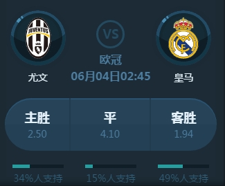业运动员此