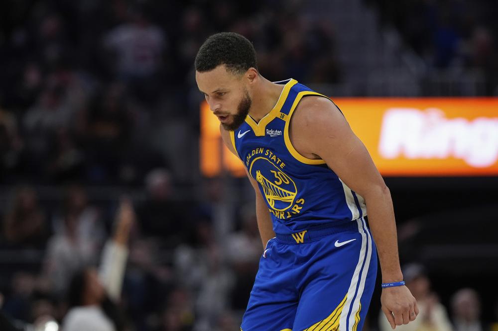 蒂体系的选 蒂体系的选