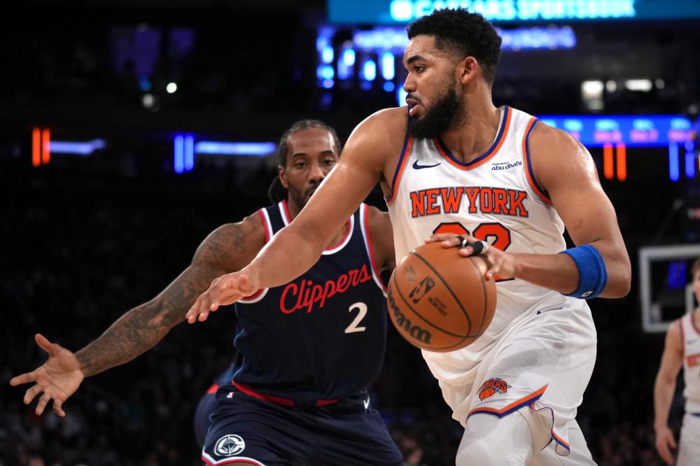 赛成绩更重 赛成绩更重