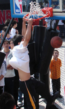 人才培养 人才培养