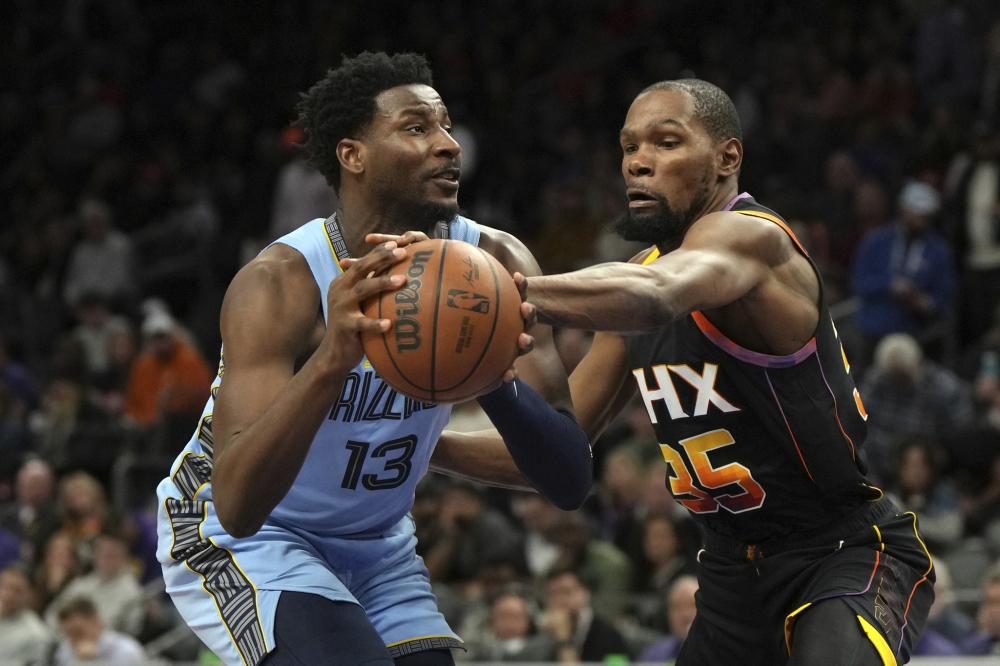 面虽有改进 面虽有改进