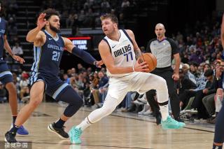 卡塔尔等球 卡塔尔等球