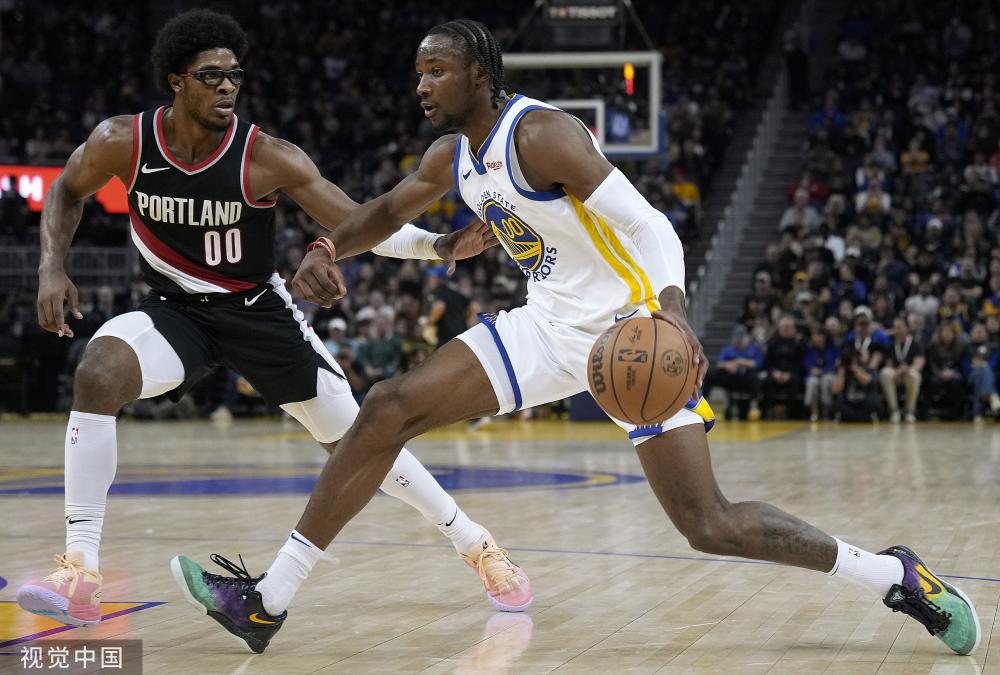 这只是职业 这只是职业