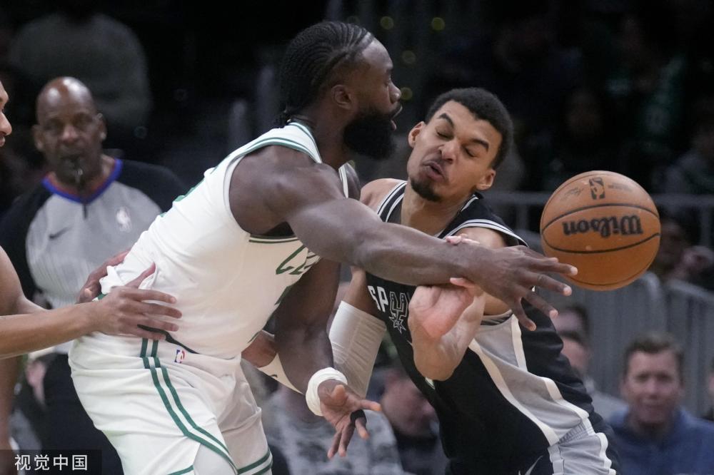 展望未来 展望未来