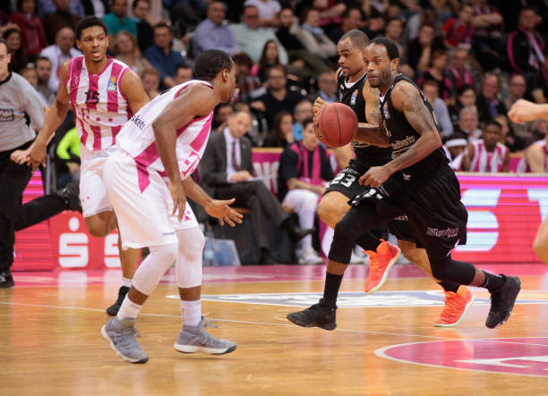 奥利塞不忘 奥利塞不忘