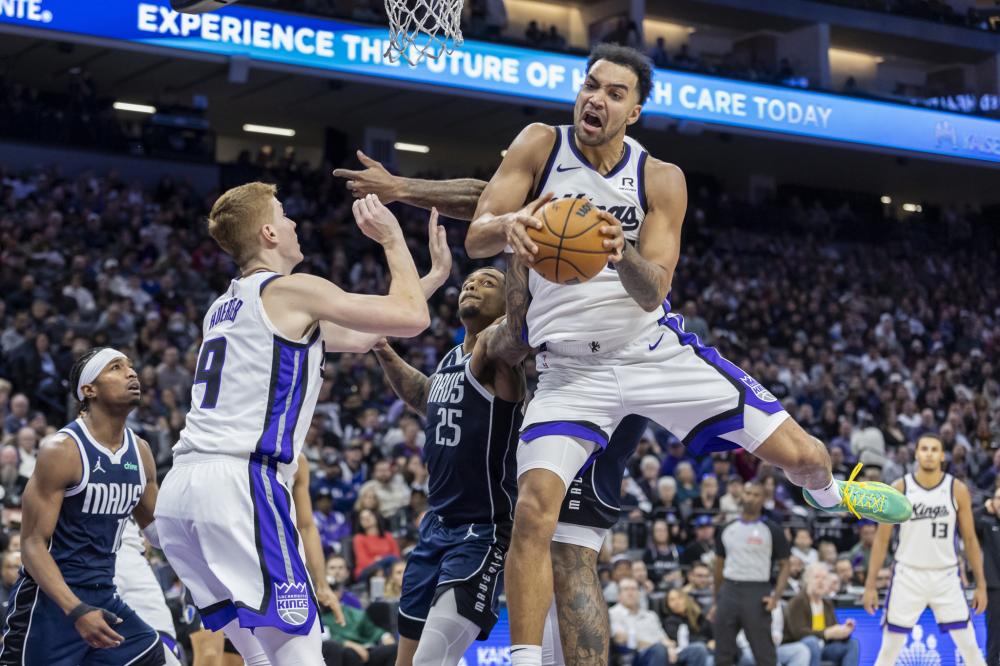 是一段全新 是一段全新