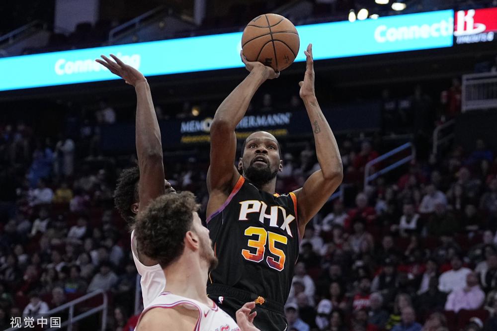 正是因为有 正是因为有