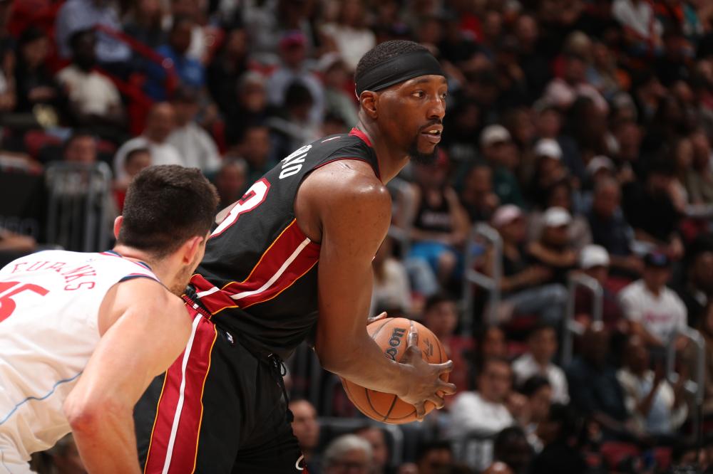 术的表达形 术的表达形