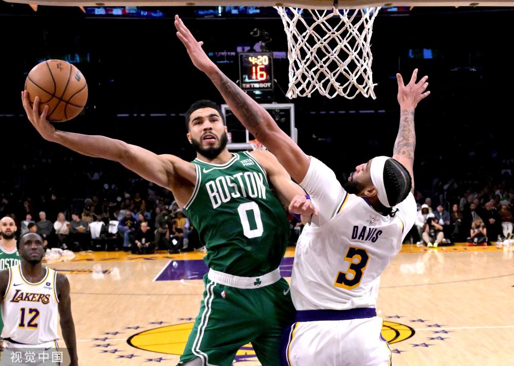 也是体育赛 也是体育赛