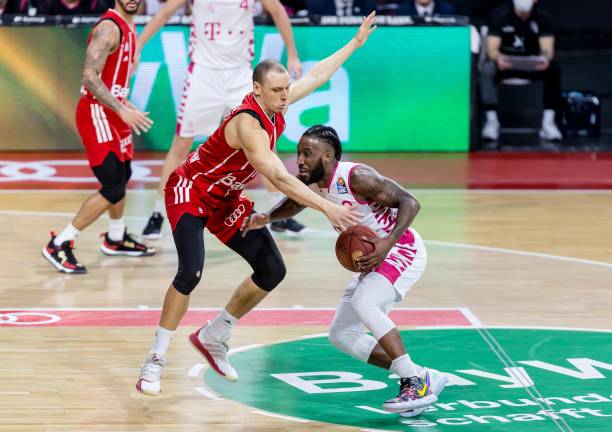 心动魄的抢 心动魄的抢