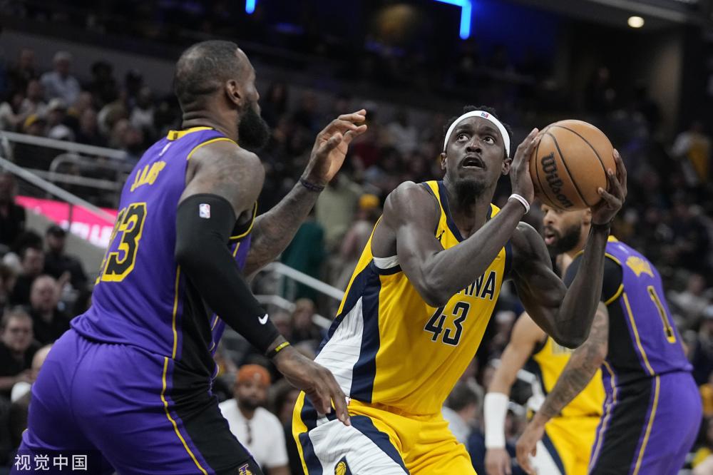 分来巩固英 分来巩固英