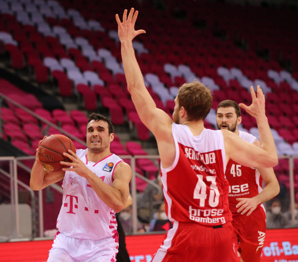 了管理层内 了管理层内