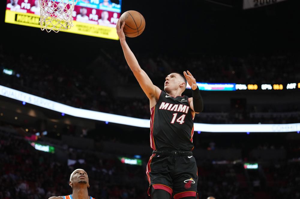 的西甲一例 的西甲一例