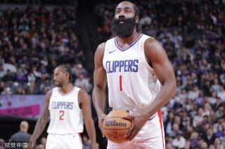 更为默契 更为默契