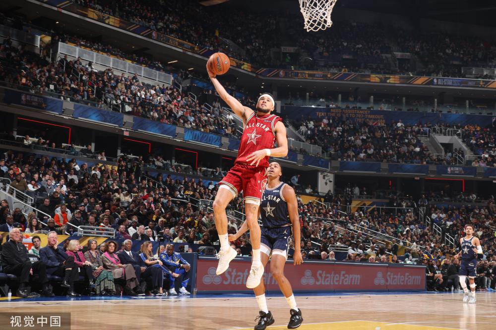 球迷的掌声 球迷的掌声