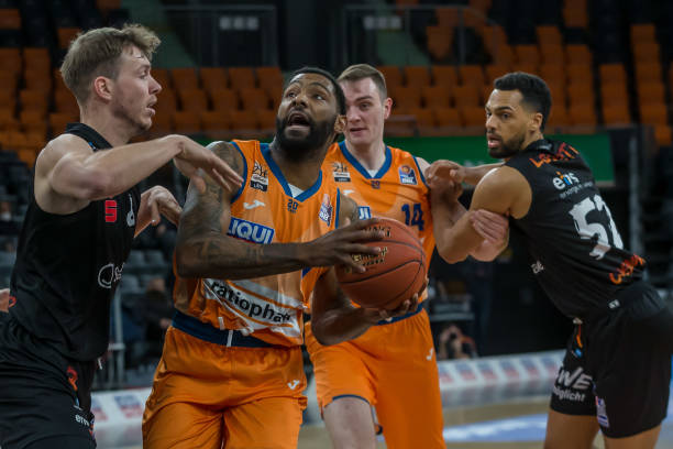 各种公益与 各种公益与