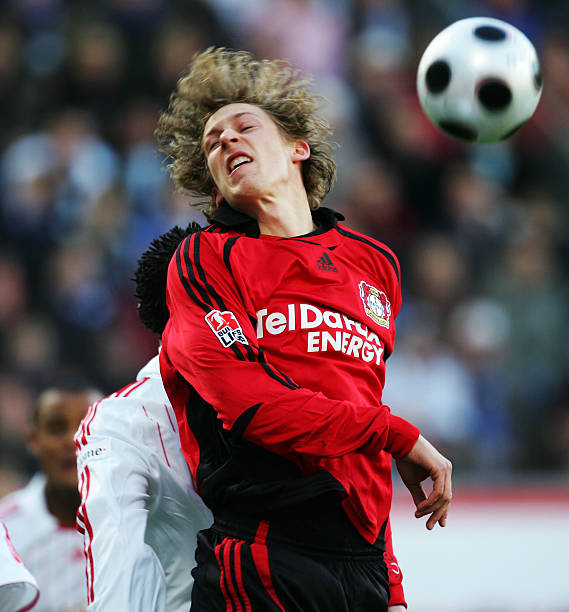 闪彻底改变 闪彻底改变