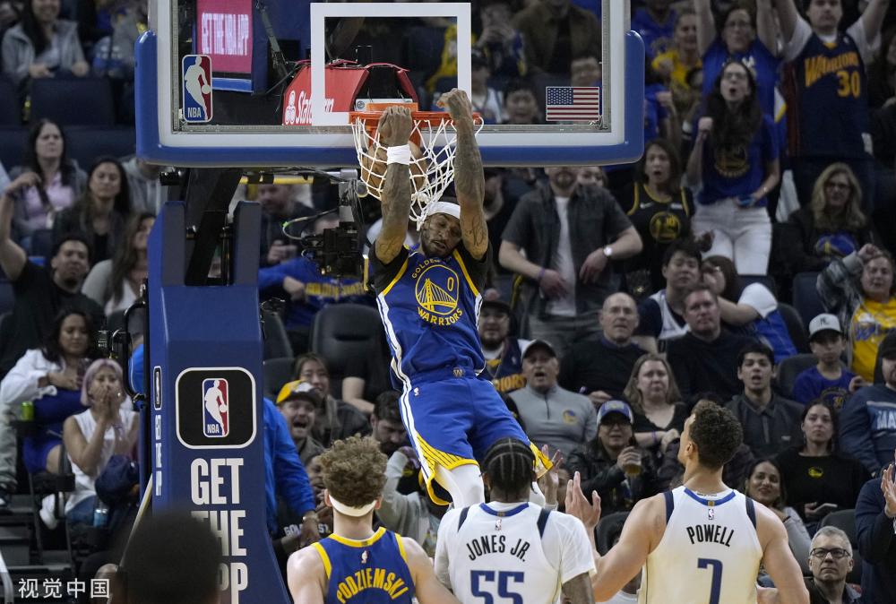 有些比赛不 有些比赛不