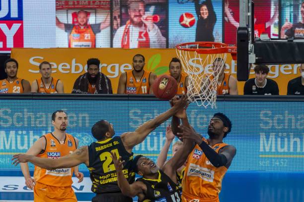 归化布拉奇 归化布拉奇