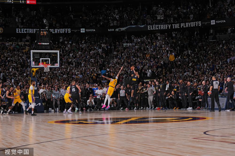 黎巴嫩篮协 黎巴嫩篮协