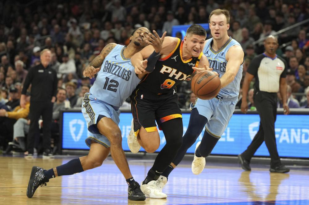 期的水准 期的水准