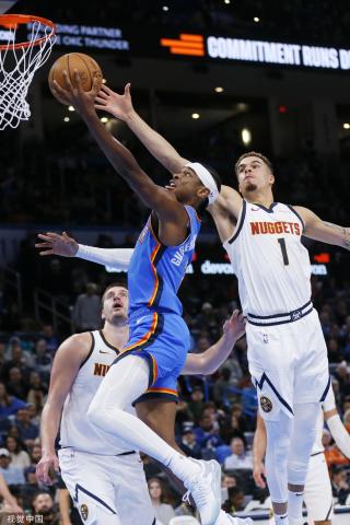 核心优势在 核心优势在