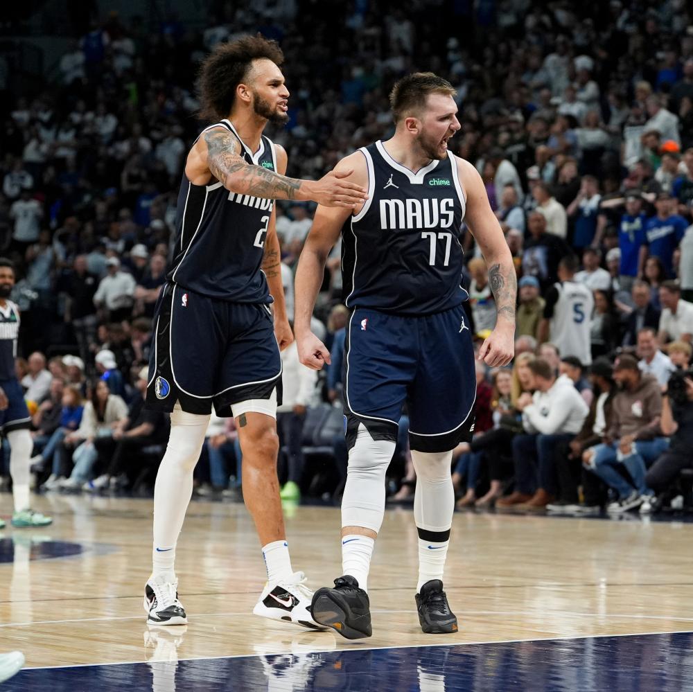 扭转了战局 扭转了战局