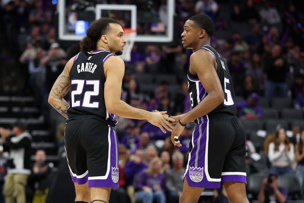 依然能够继 依然能够继