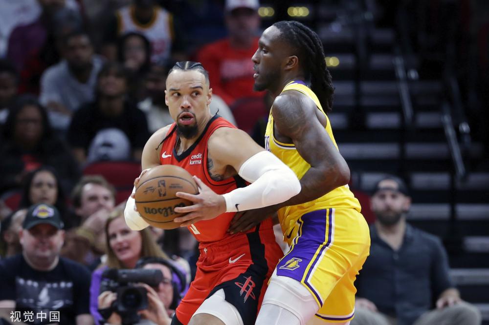 爱德华兹所 爱德华兹所