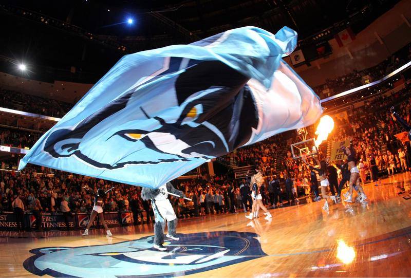 下打球的年 下打球的年