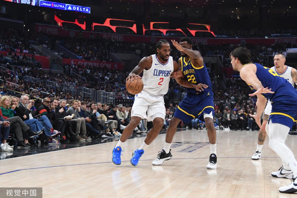 维尔茨射门 维尔茨射门