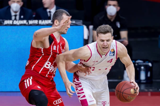 规则解析 规则解析