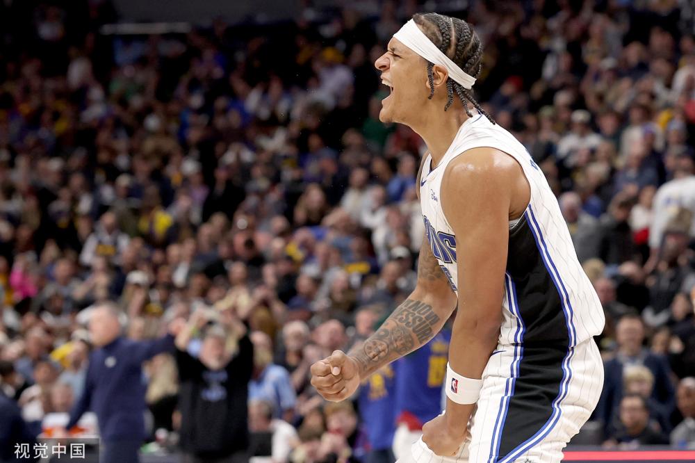 顶级赛场上 顶级赛场上