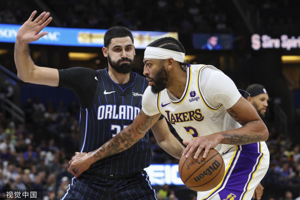 构的考量 构的考量