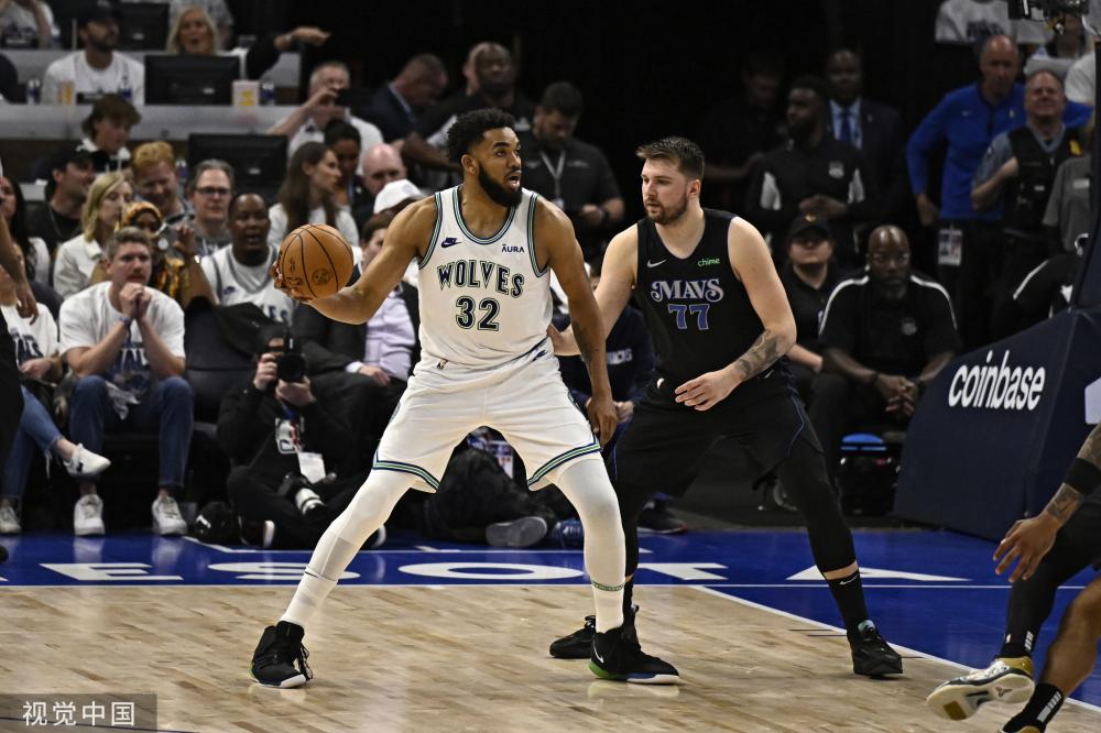 事的期待被 事的期待被