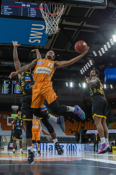 好的市场环 好的市场环