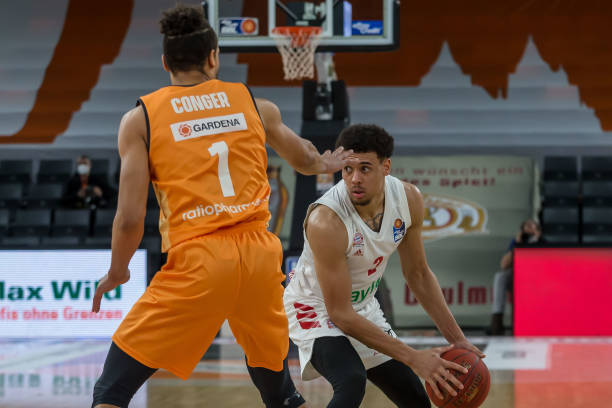 赛事宣传以 赛事宣传以