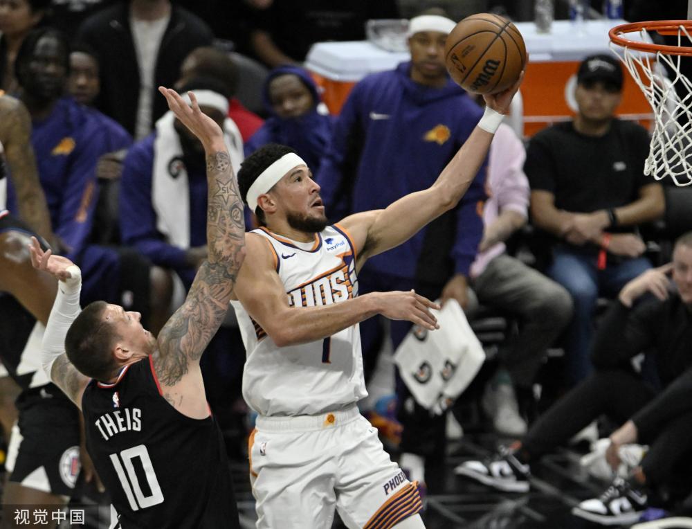 进攻增加了 进攻增加了