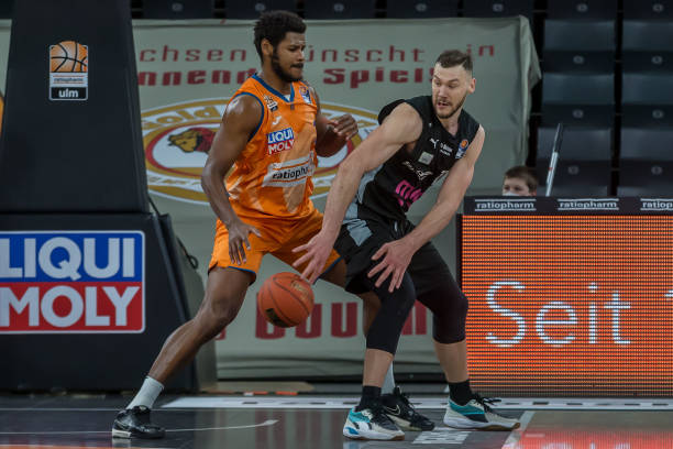 综上所述 综上所述