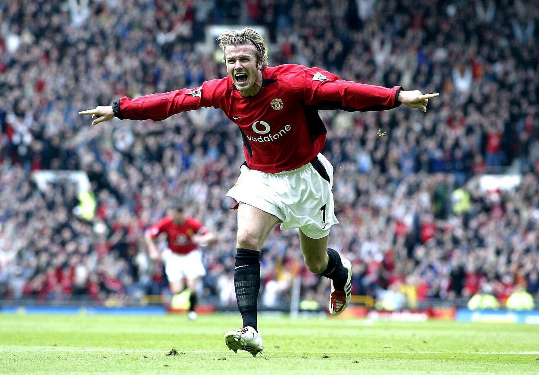 可能影响球 可能影响球