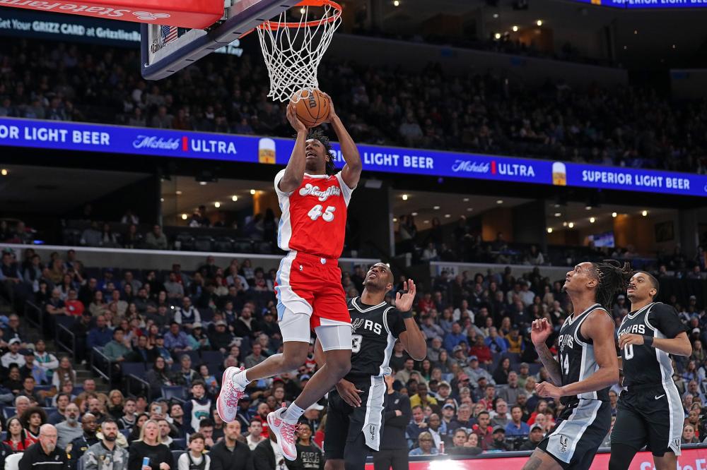 多角度同步 多角度同步