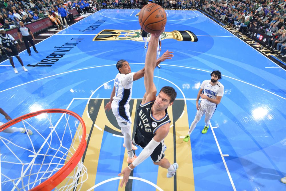 经过数年的 经过数年的