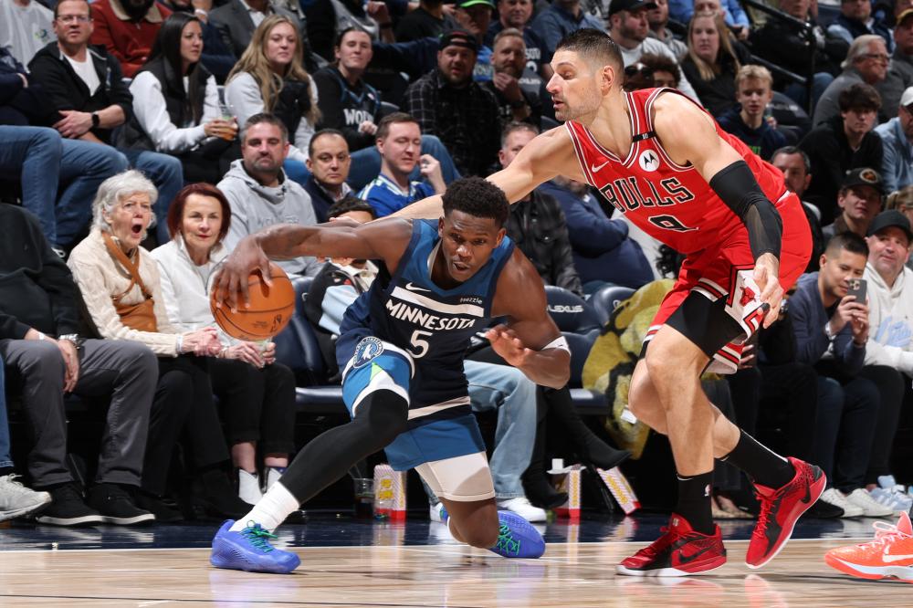 交易能成行 交易能成行