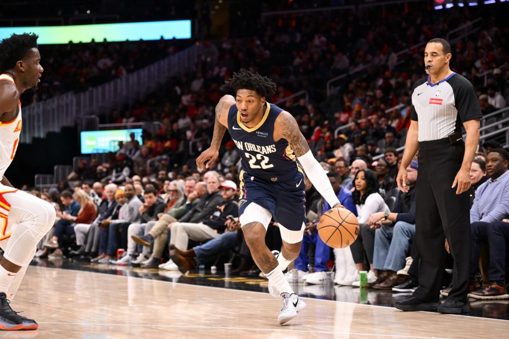 也成为不可 也成为不可