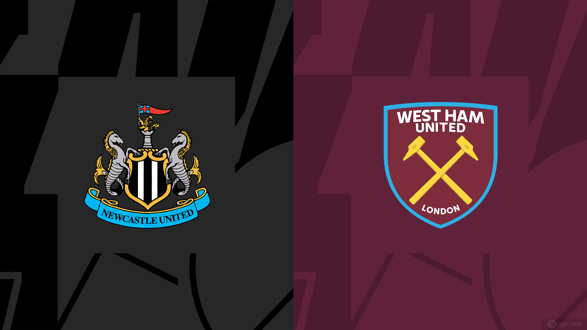 队之间智慧 队之间智慧