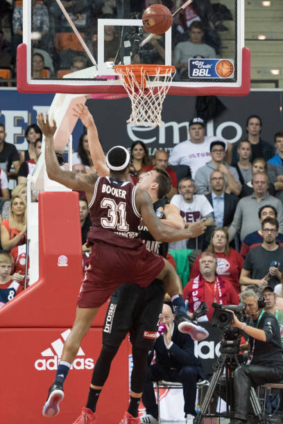 这场比赛不 这场比赛不