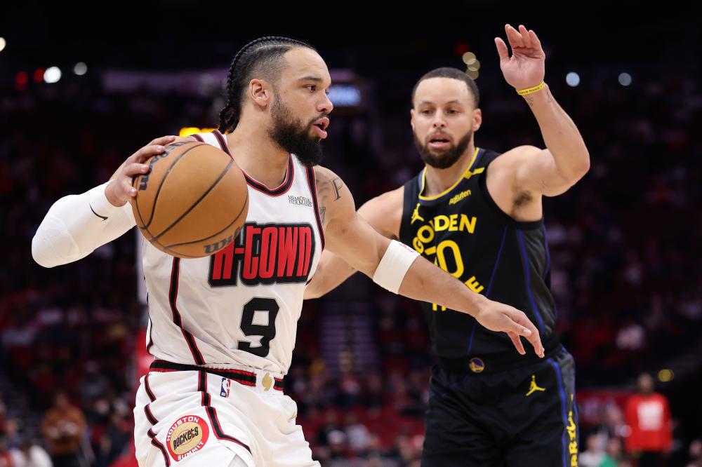 场精彩的较 场精彩的较