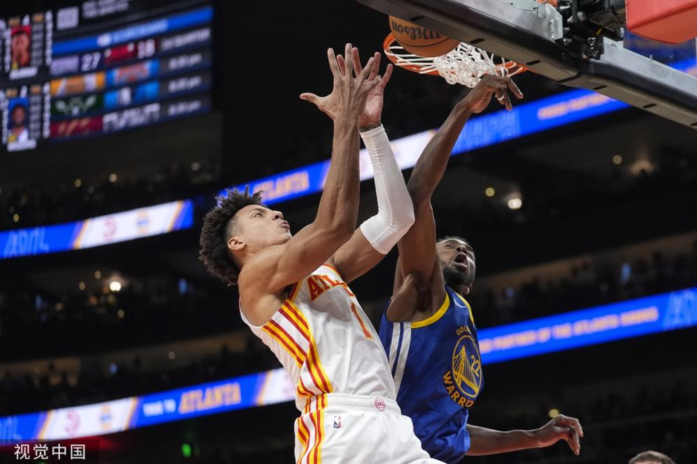 防守球员的 防守球员的