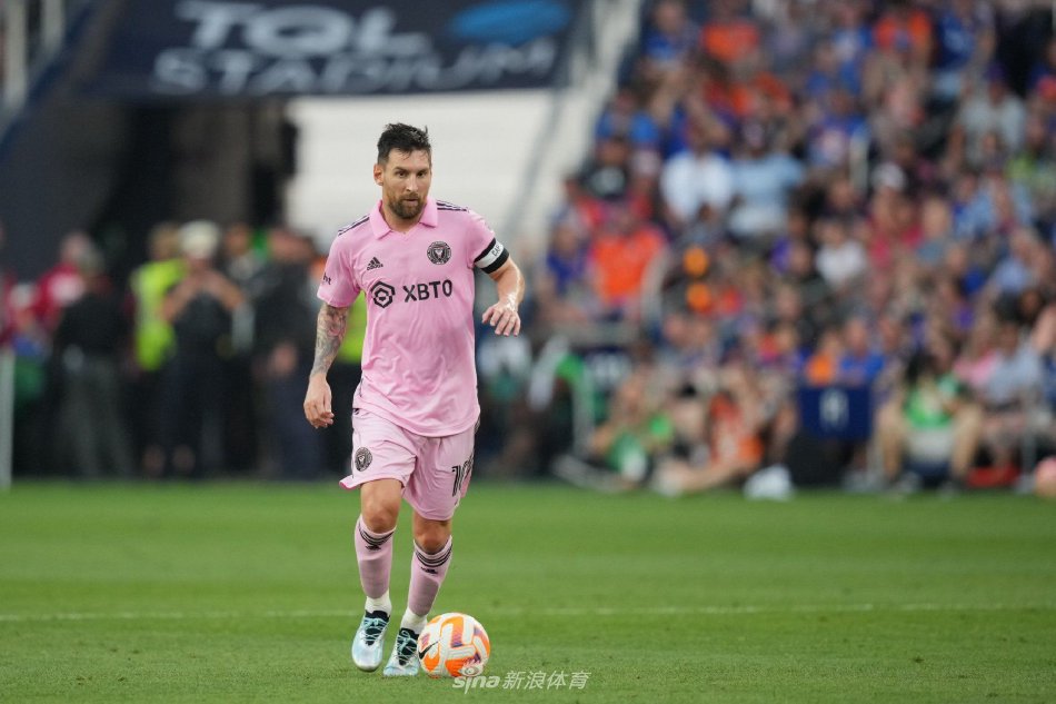 霆队本赛季 霆队本赛季